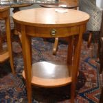 305 5288 Lampbord